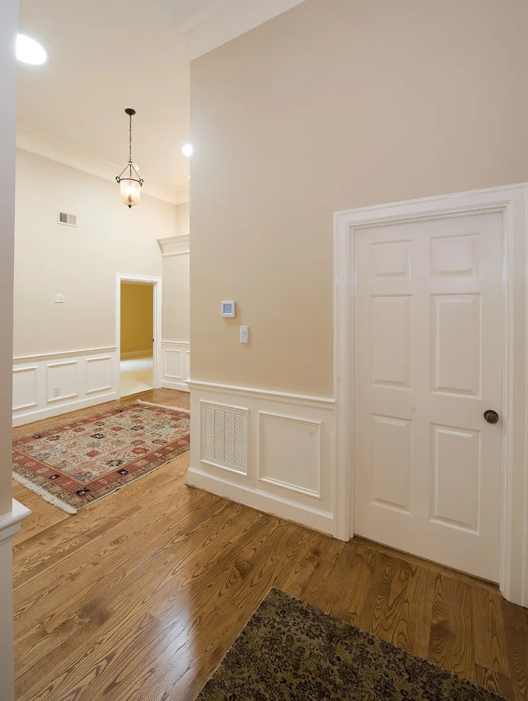 Renovate C by BACK Construction - Photo 23
