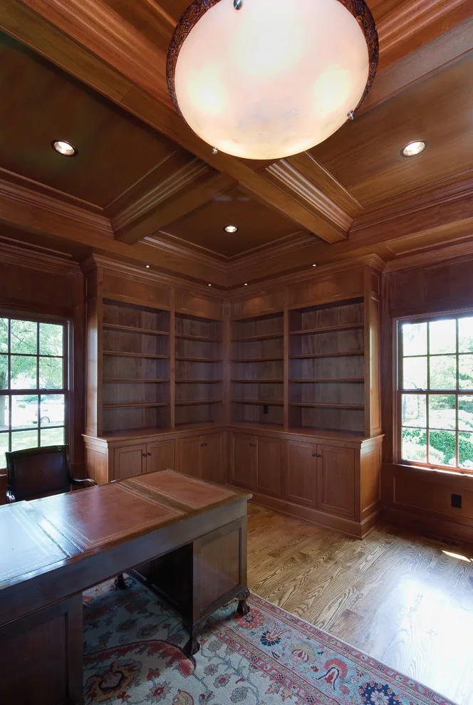 Renovate C by BACK Construction - Photo 4