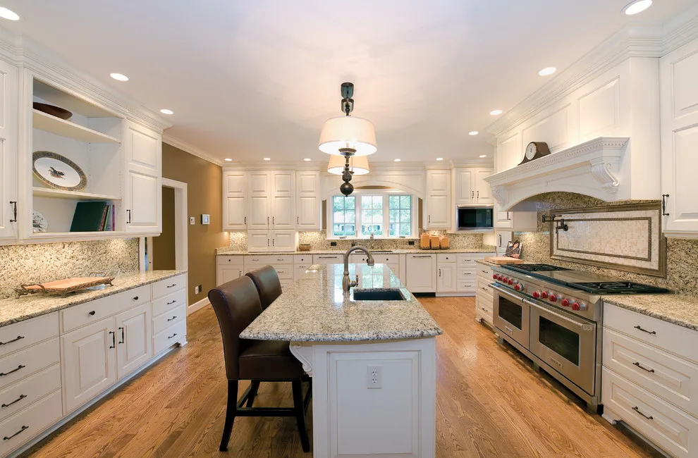 Renovate C by BACK Construction - Photo 21