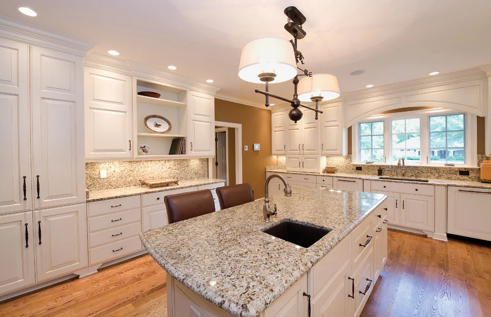 Renovate C by BACK Construction - Photo 3
