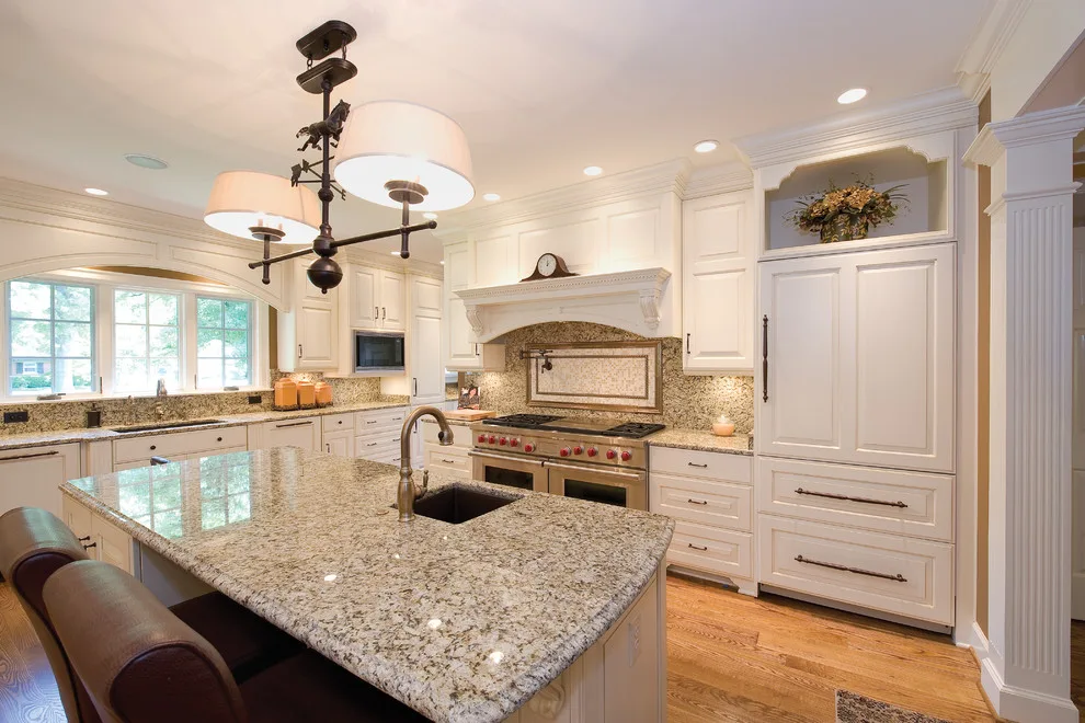 Renovate C by BACK Construction - Photo 8