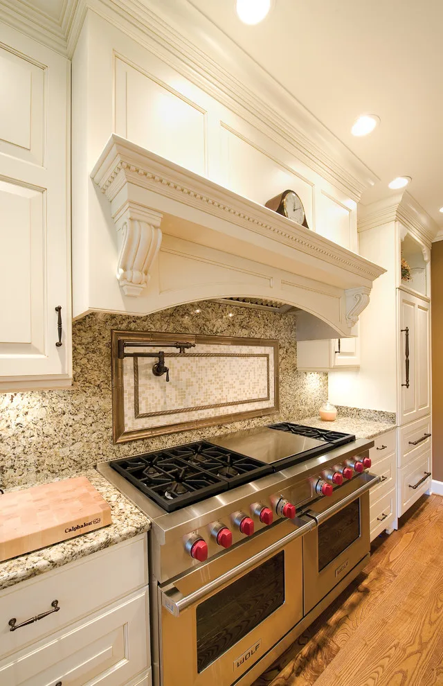 Renovate C by BACK Construction - Photo 22