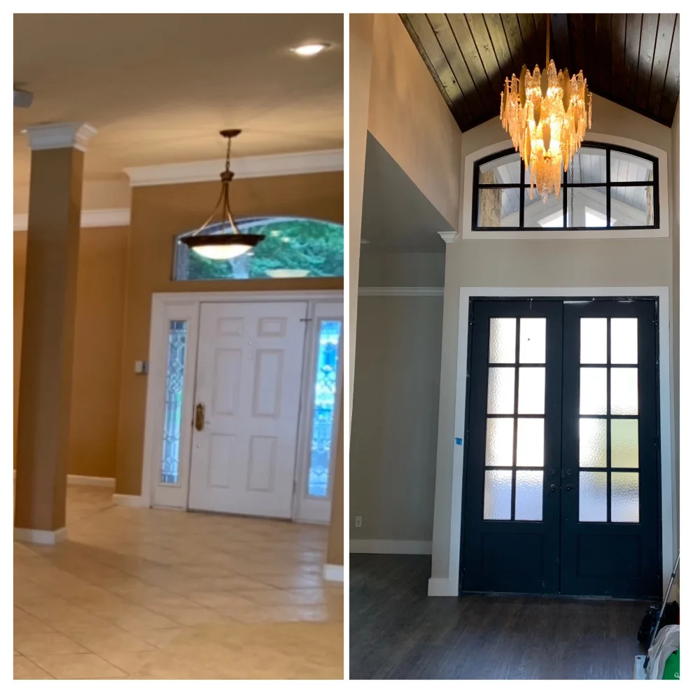 Renovation Transformation by ADH - Photo 10