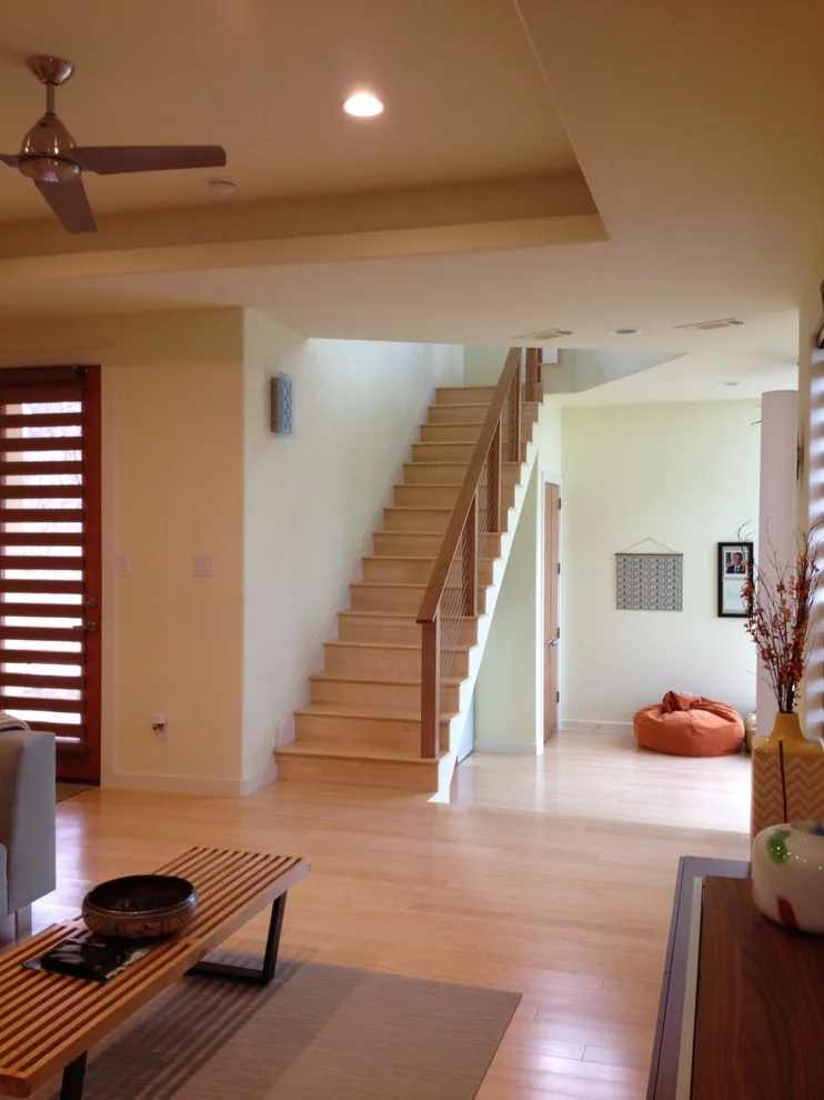 Roma Extension by Andregg Contracting, Inc. - Remodeling Specialists - Photo 8