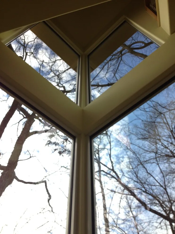 Roma Extension by Andregg Contracting, Inc. - Remodeling Specialists - Photo 12