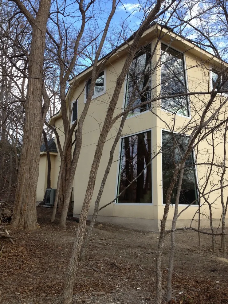 Roma Extension by Andregg Contracting, Inc. - Remodeling Specialists - Photo 4