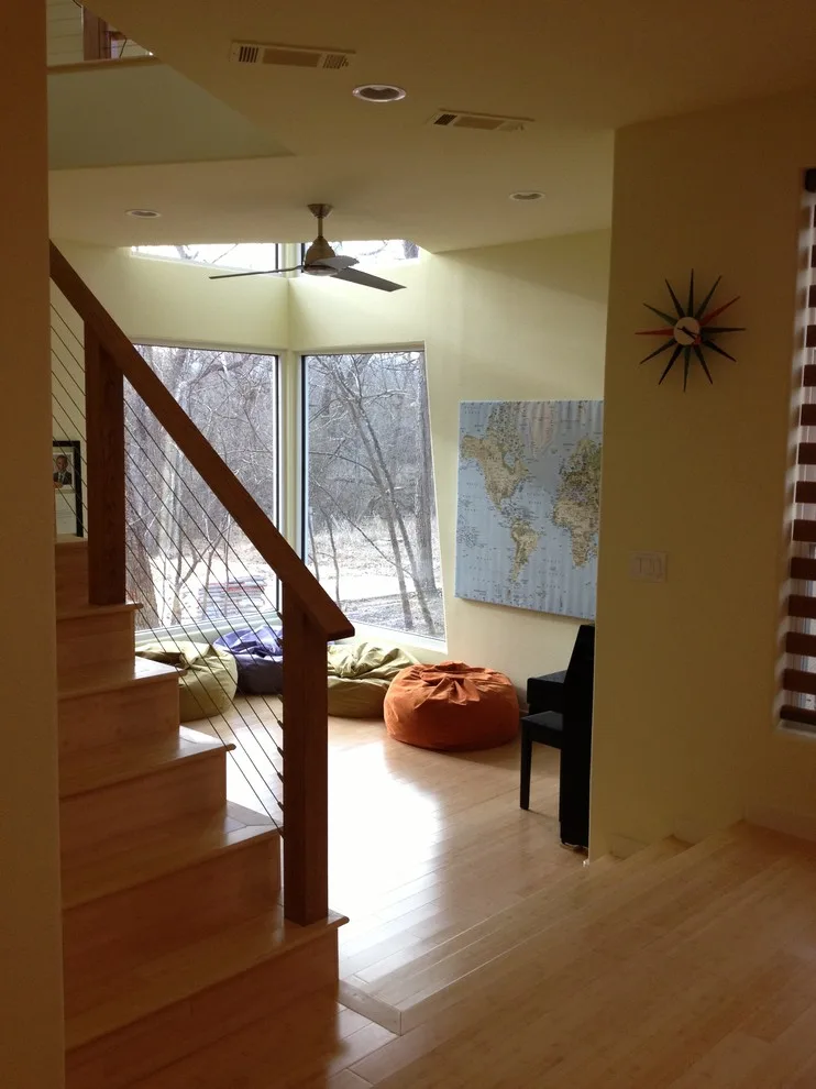 Roma Extension by Andregg Contracting, Inc. - Remodeling Specialists - Photo 2