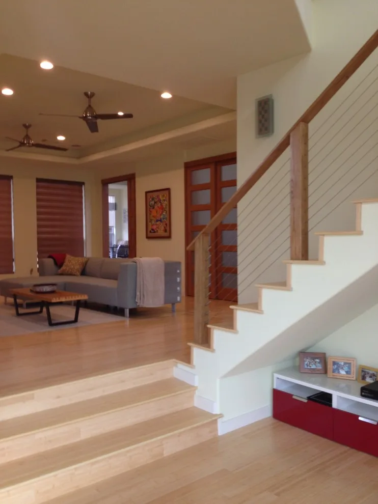 Roma Extension by Andregg Contracting, Inc. - Remodeling Specialists - Photo 7