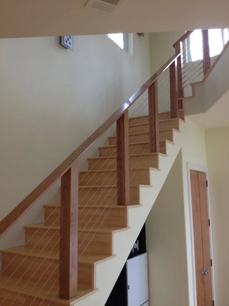 Roma Extension by Andregg Contracting, Inc. - Remodeling Specialists - Photo 3