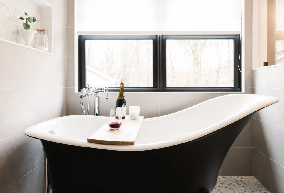 Organic Serenity by Refined Renovations & Refined Home - Photo 4