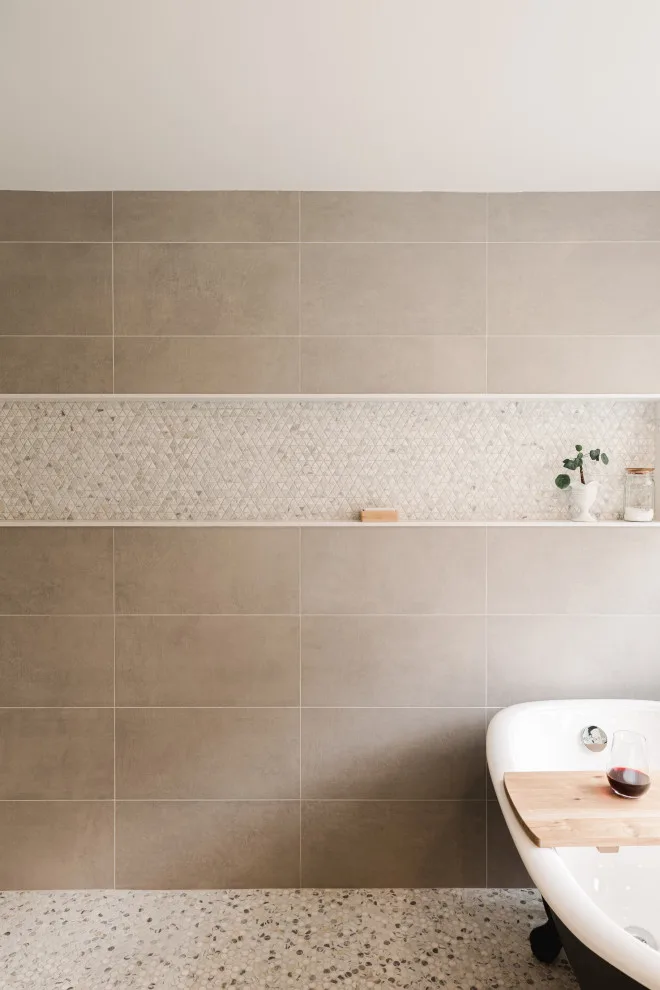 Organic Serenity by Refined Renovations & Refined Home - Photo 16