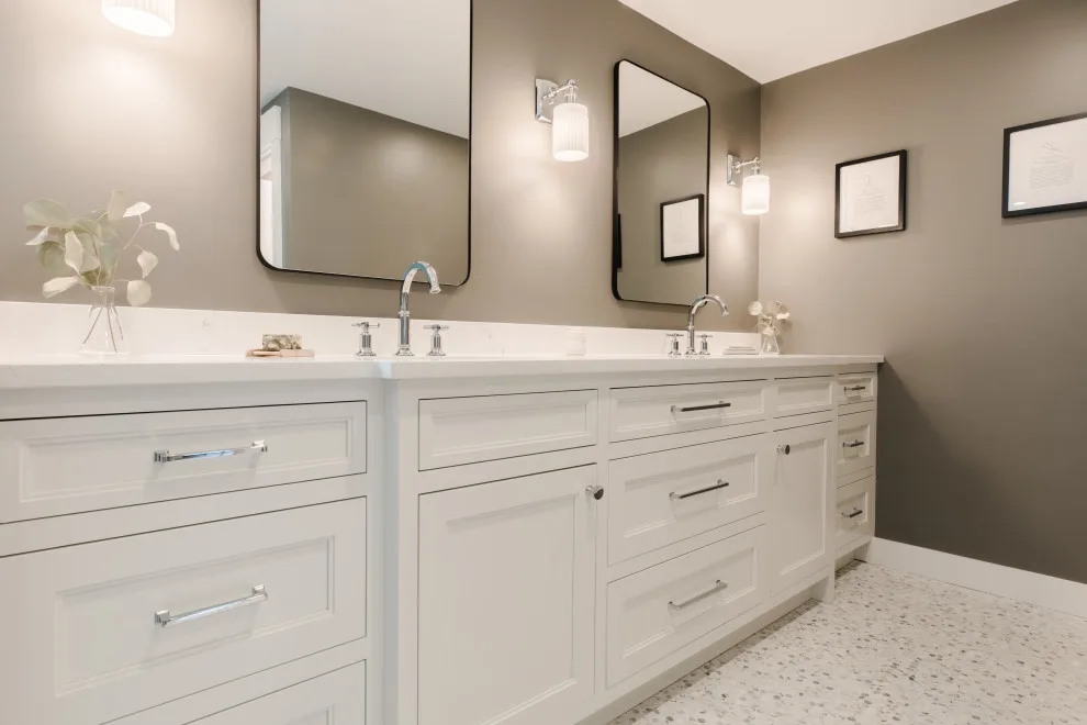 Organic Serenity by Refined Renovations & Refined Home - Photo 42