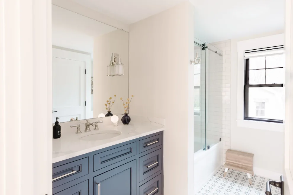 Organic Serenity by Refined Renovations & Refined Home - Photo 15