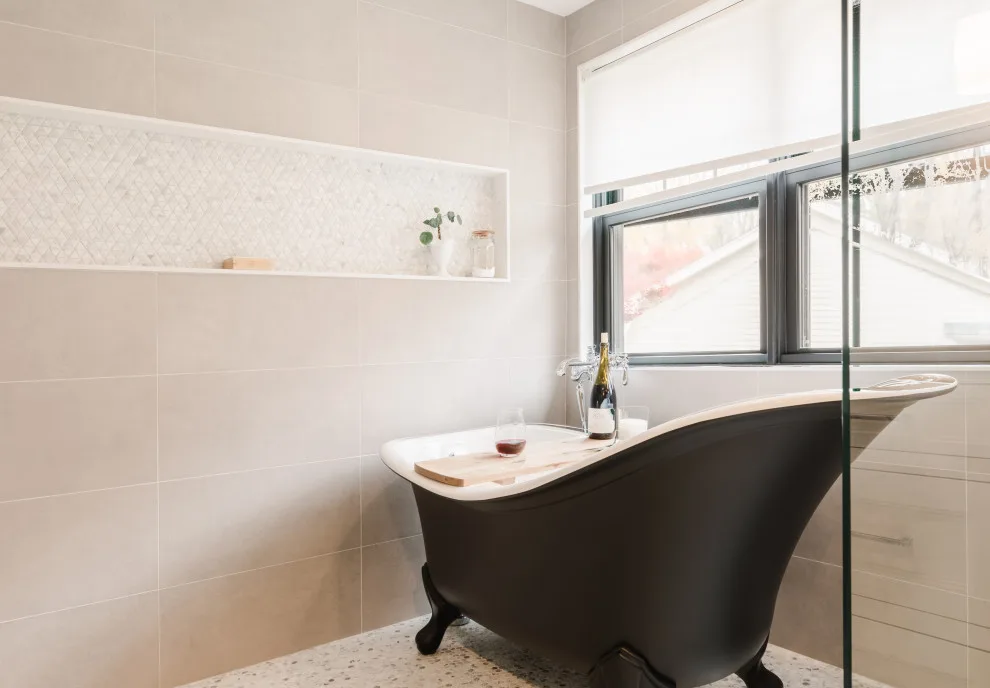 Organic Serenity by Refined Renovations & Refined Home - Photo 41