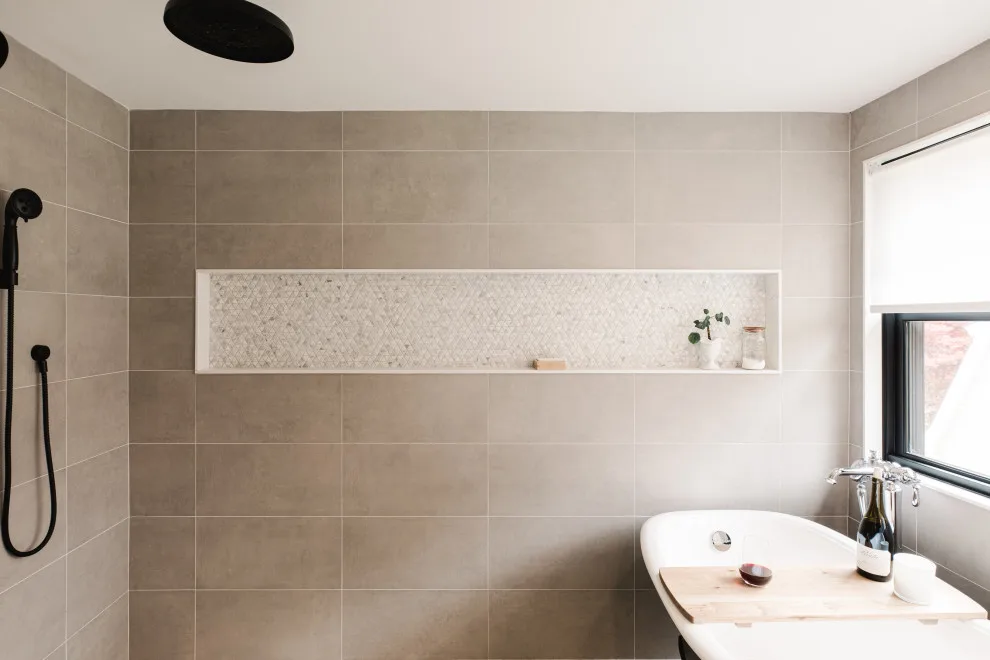 Organic Serenity by Refined Renovations & Refined Home - Photo 5
