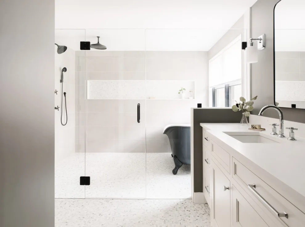 Organic Serenity by Refined Renovations & Refined Home - Photo 14