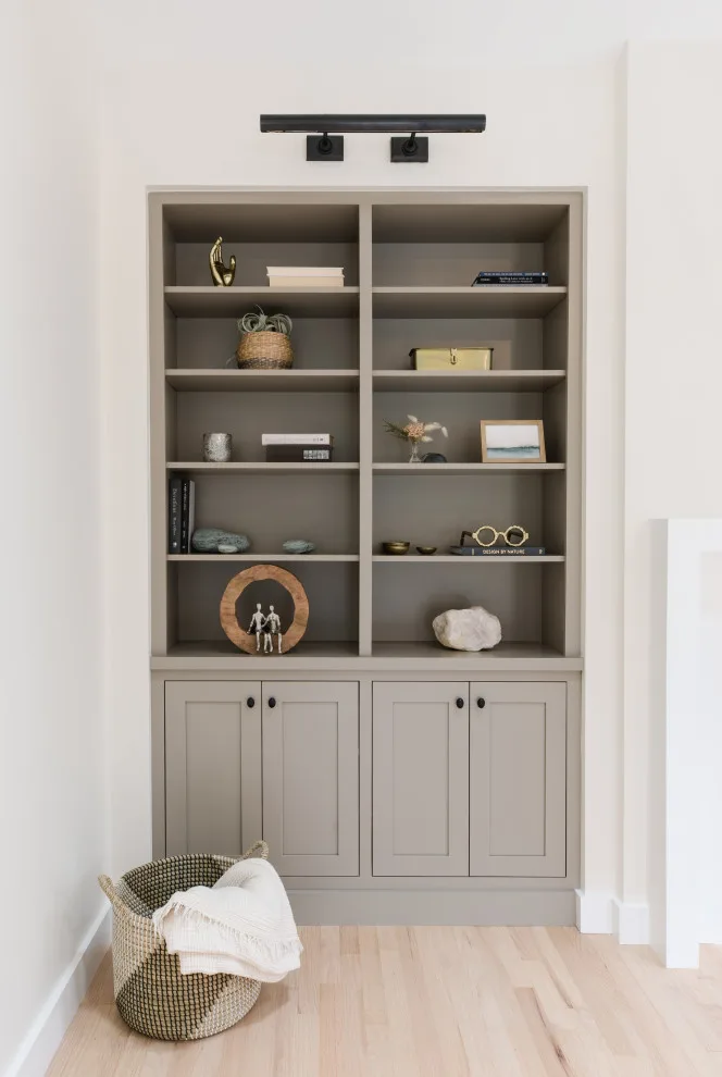 Organic Serenity by Refined Renovations & Refined Home - Photo 29