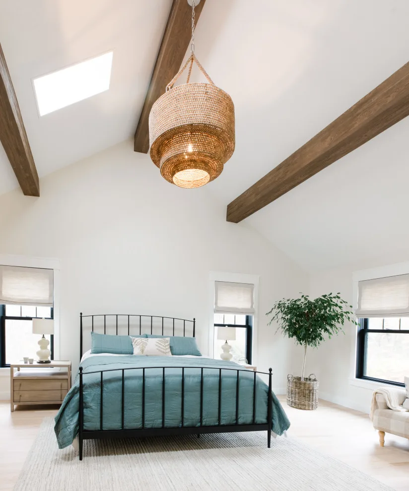 Organic Serenity by Refined Renovations & Refined Home - Photo 19
