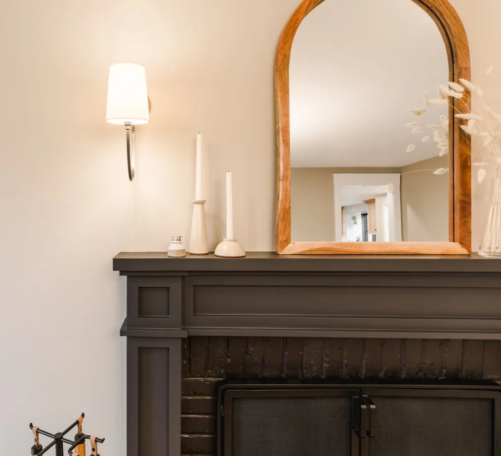 Organic Serenity by Refined Renovations & Refined Home - Photo 28
