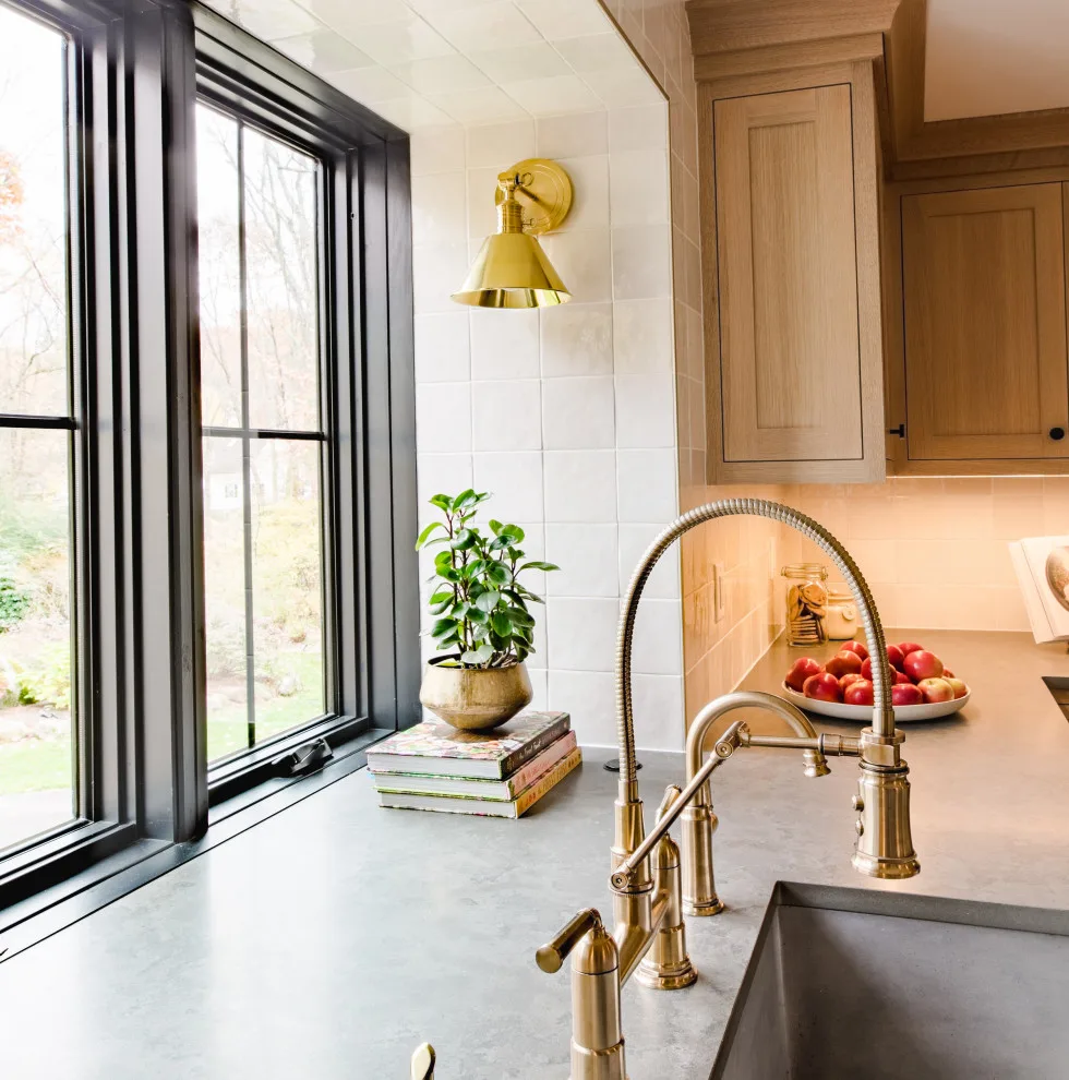 Organic Serenity by Refined Renovations & Refined Home - Photo 7