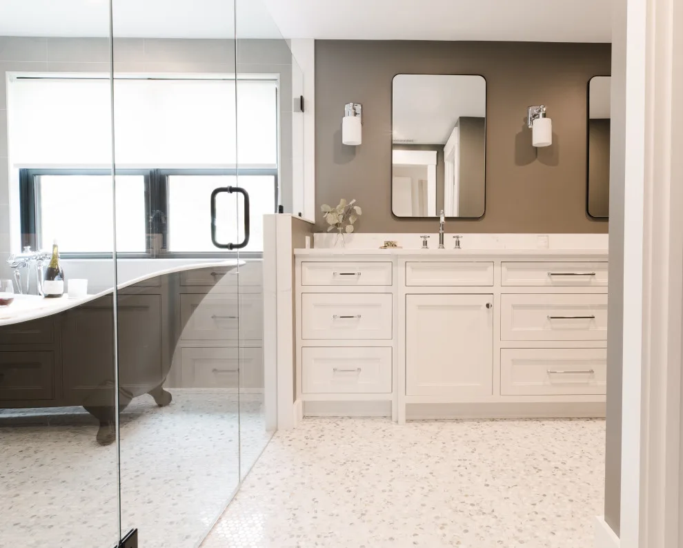 Organic Serenity by Refined Renovations & Refined Home - Photo 8