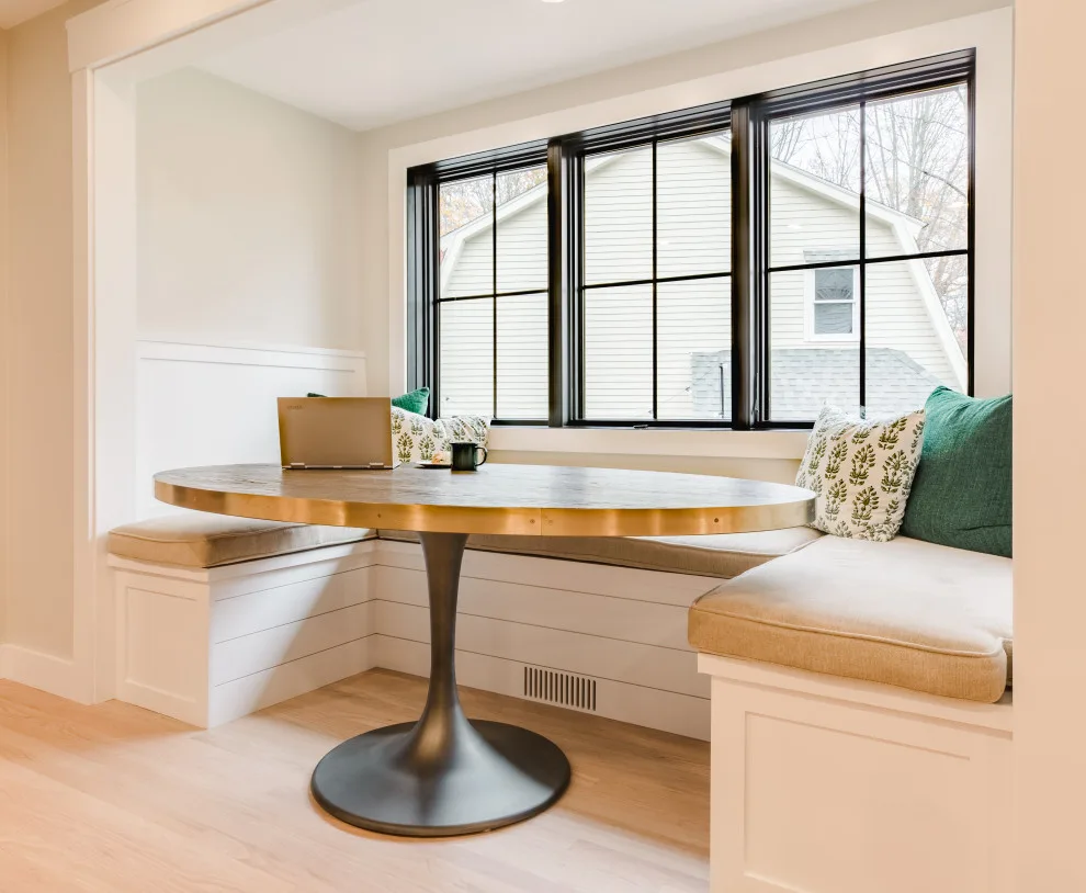Organic Serenity by Refined Renovations & Refined Home - Photo 26