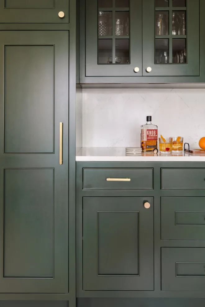 Organic Serenity by Refined Renovations & Refined Home - Photo 25