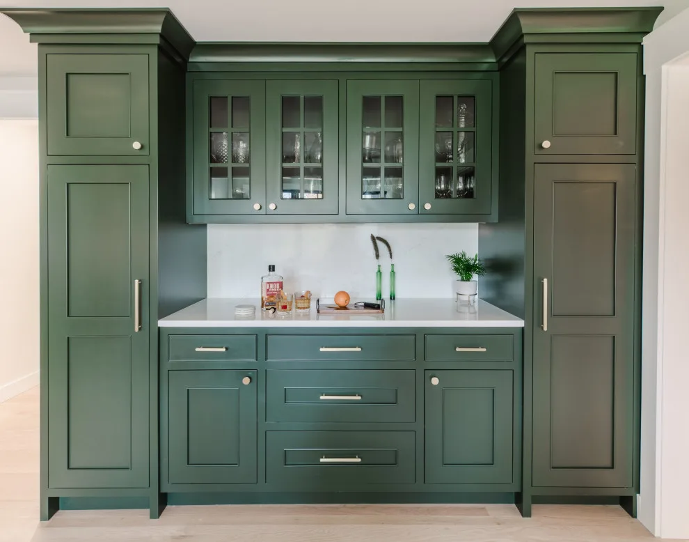 Organic Serenity by Refined Renovations & Refined Home - Photo 22