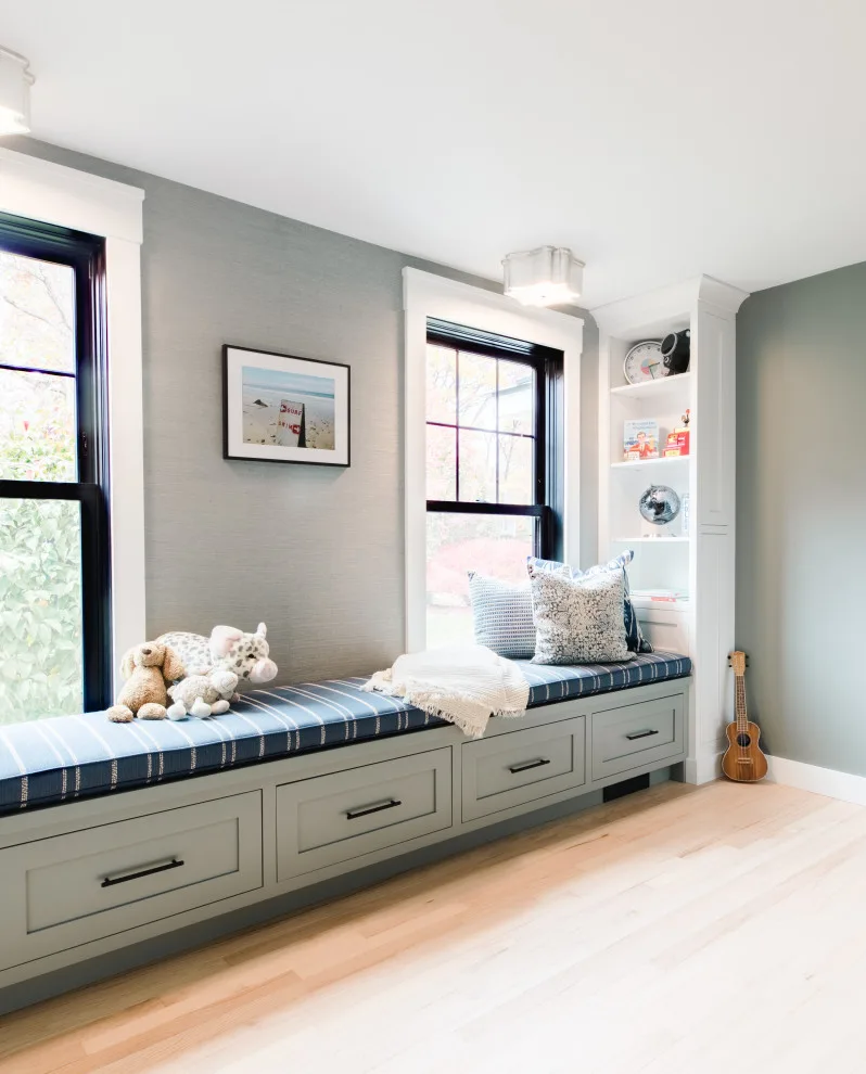 Organic Serenity by Refined Renovations & Refined Home - Photo 6