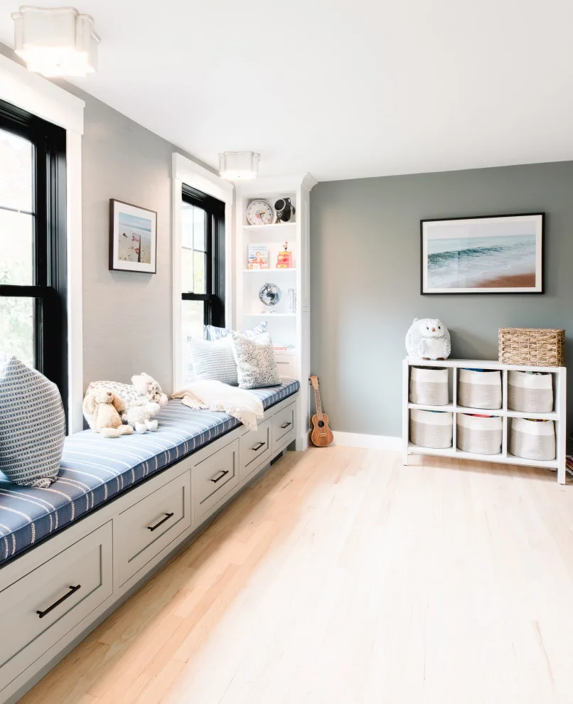 Organic Serenity by Refined Renovations & Refined Home - Photo 30