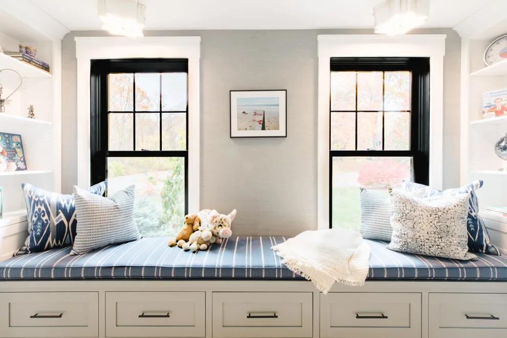 Organic Serenity by Refined Renovations & Refined Home - Photo 38