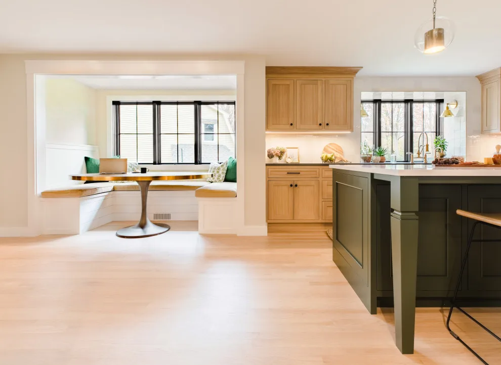 Organic Serenity by Refined Renovations & Refined Home - Photo 37