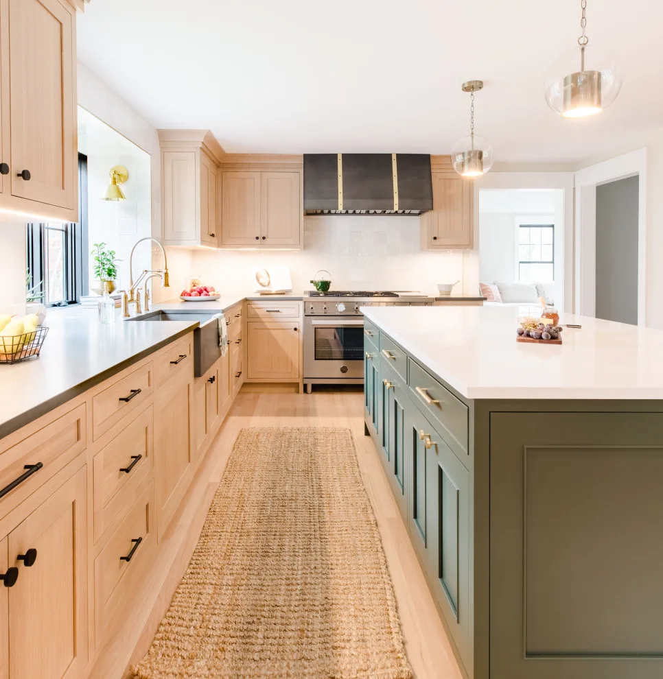 Organic Serenity by Refined Renovations & Refined Home - Photo 10