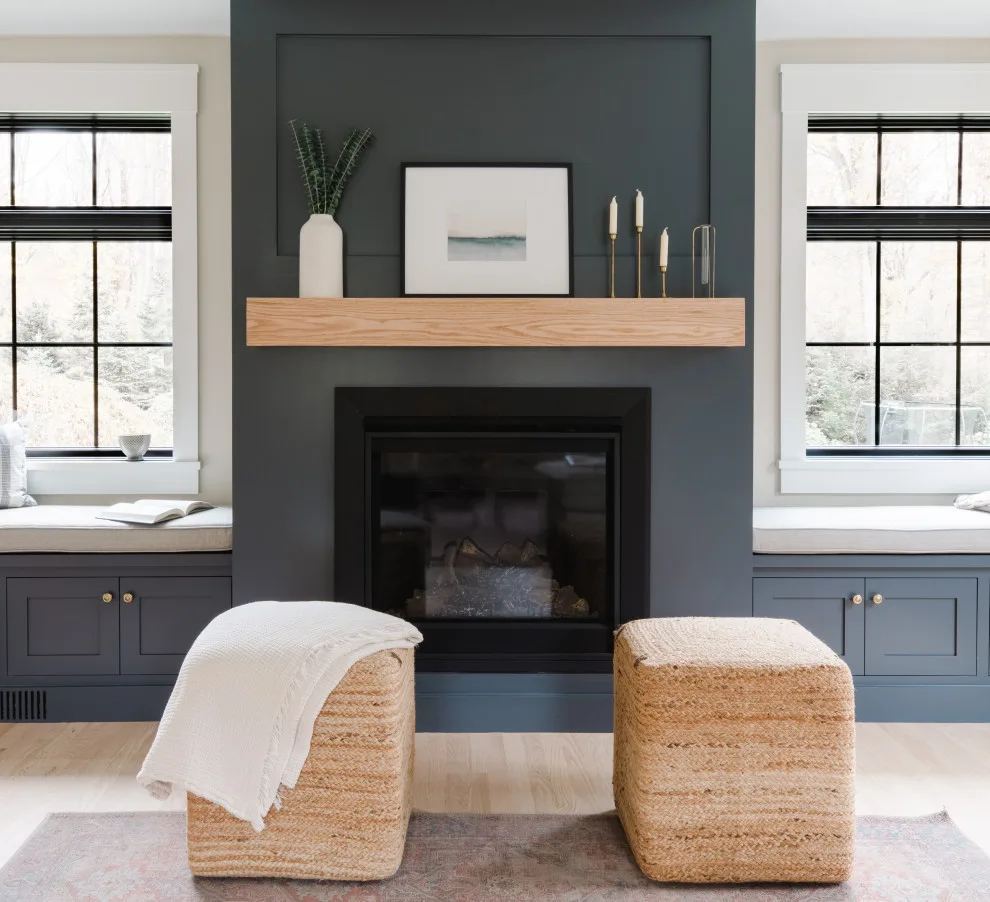 Organic Serenity by Refined Renovations & Refined Home - Photo 23