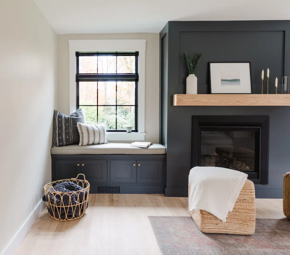Organic Serenity by Refined Renovations & Refined Home - Photo 11