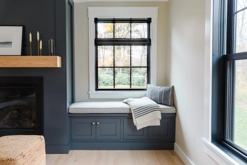 Organic Serenity by Refined Renovations & Refined Home - Photo 39