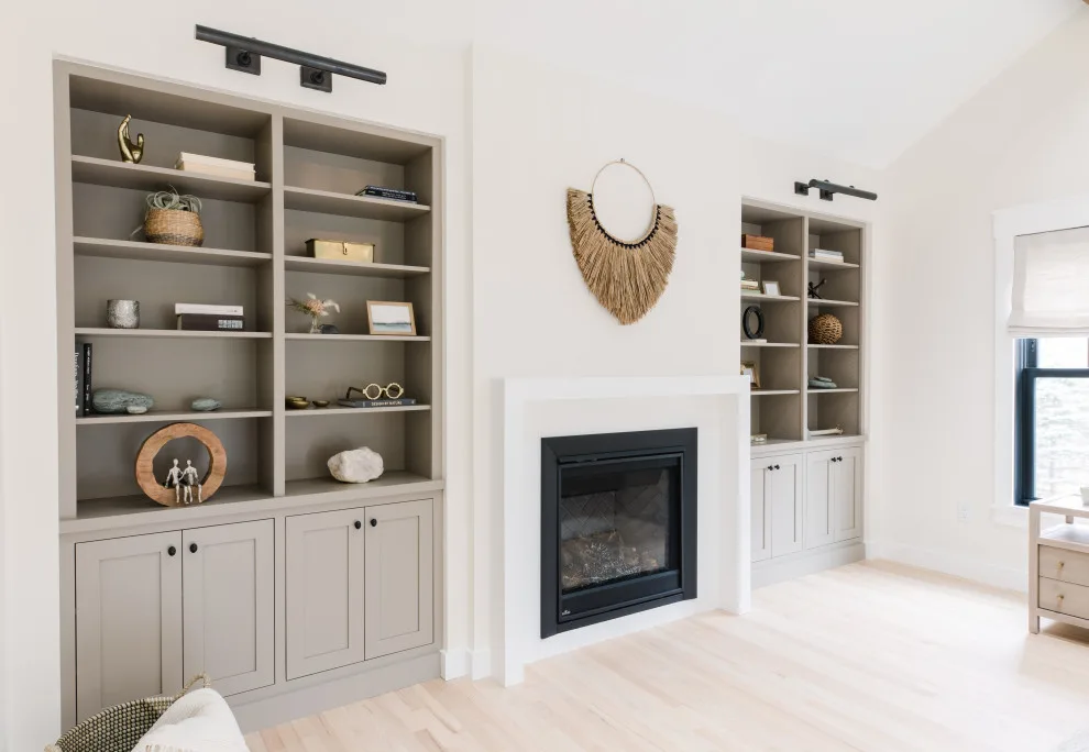 Organic Serenity by Refined Renovations & Refined Home - Photo 36