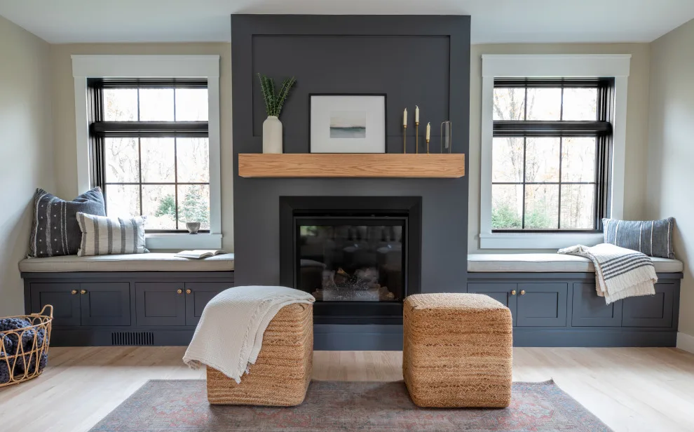 Organic Serenity by Refined Renovations & Refined Home - Photo 17