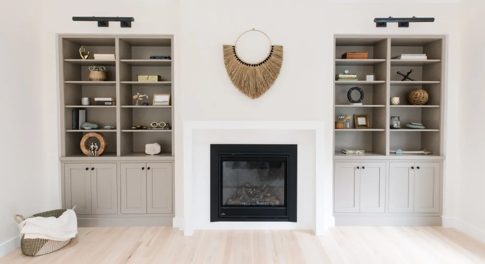 Organic Serenity by Refined Renovations & Refined Home - Photo 21