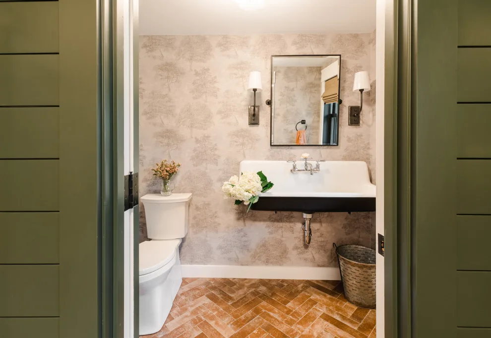 Organic Serenity by Refined Renovations & Refined Home - Photo 3