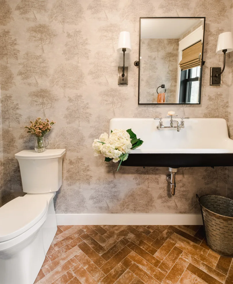 Organic Serenity by Refined Renovations & Refined Home - Photo 40