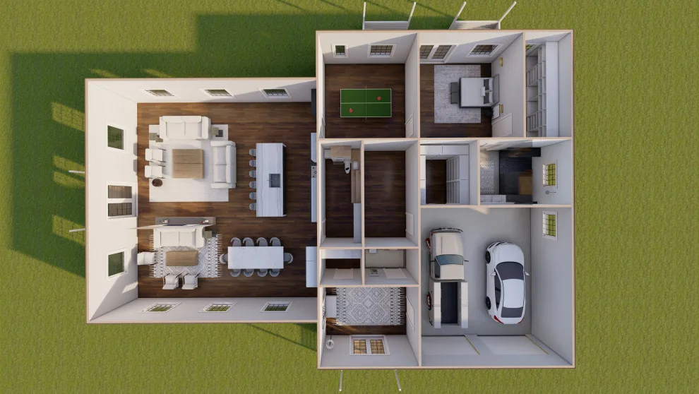 Penko LLC - Photo 5