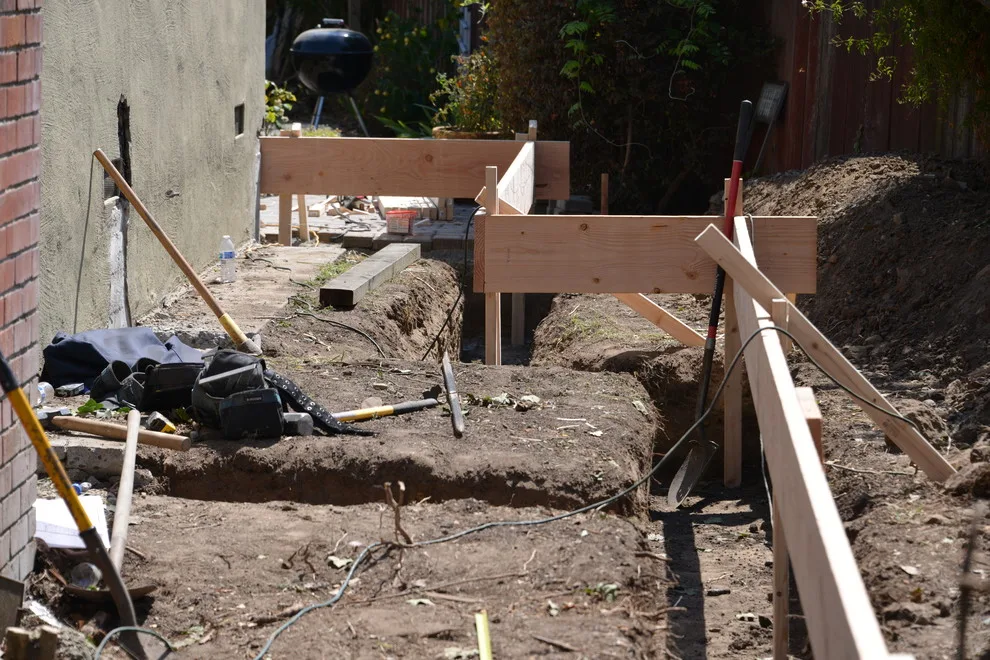 Birch Avenue, San Mateo by Hamta Partners INC - Photo 12