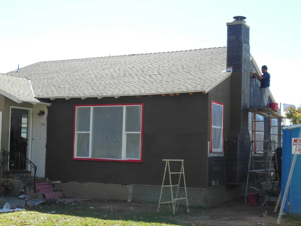 Birch Avenue, San Mateo by Hamta Partners INC - Photo 22