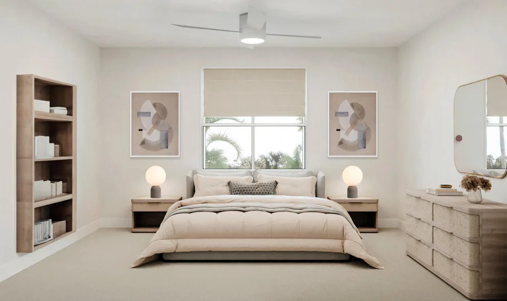 Oceanwind Home by Studio Rodrigo Buelvas - Photo 6
