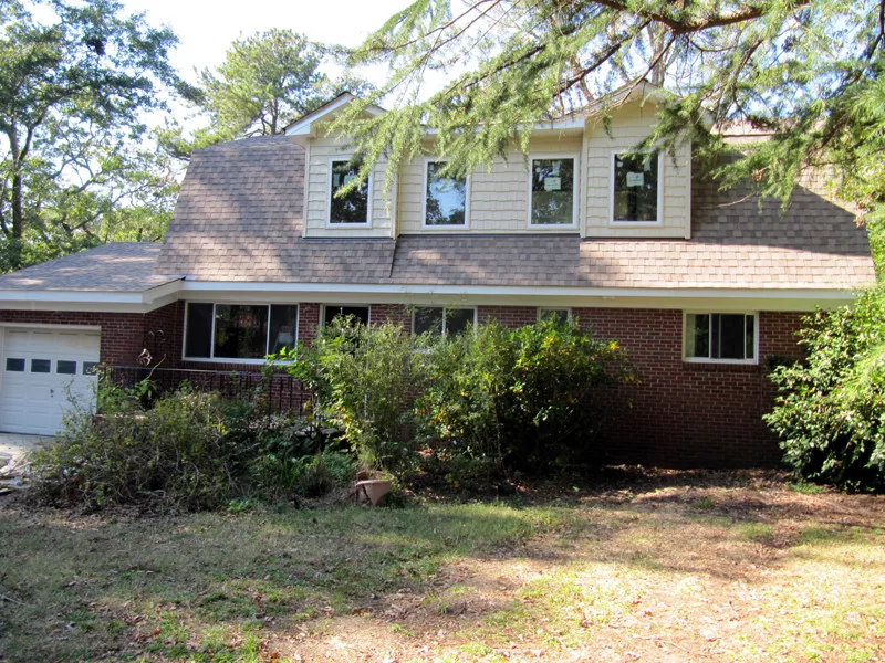 Allen Loree Homes LLC - Photo 13
