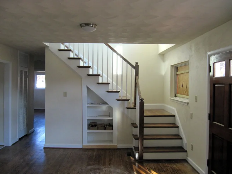 Allen Loree Homes LLC - Photo 10