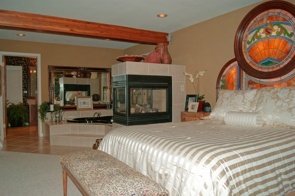 Chris Egner Design-Build-Remodel - Photo 3