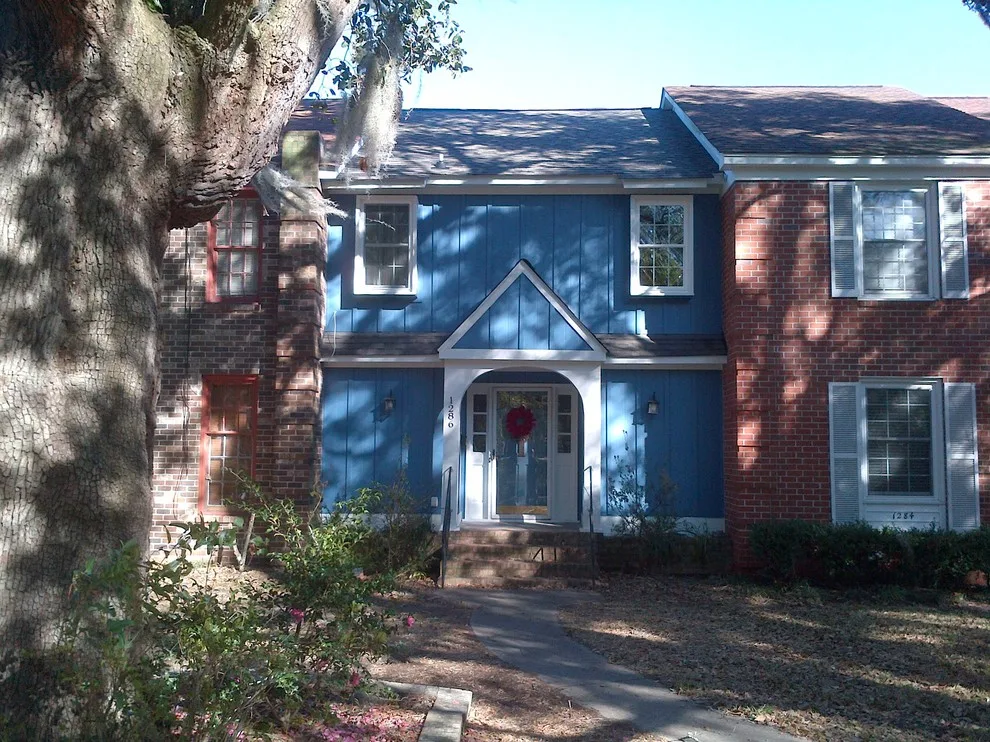 Brace Builders LLC - Photo 10