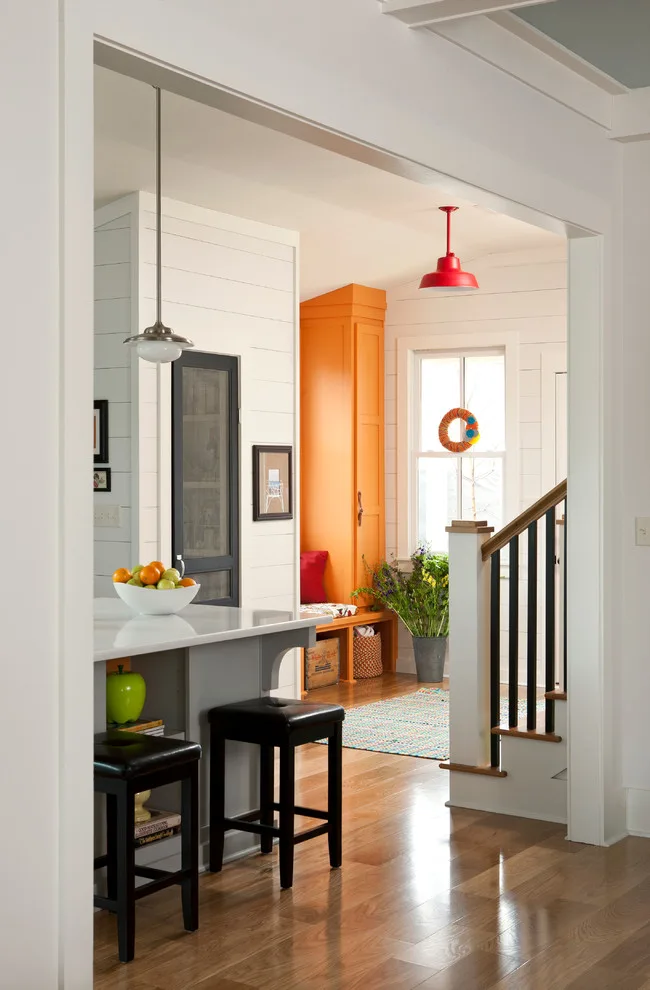 Siegel Culinary by Bret Franks Construction, Inc. - Photo 3